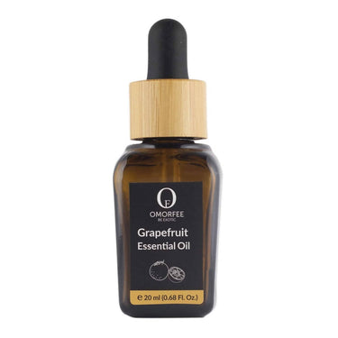 https://cdn.shopify.com/s/files/1/1857/6931/products/oygKLpnFoV.jpg?v=1640949694